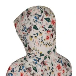 Kari Traa ANE CAPE Damen - Regenponcho -Outdoor-Ausrüstung 5638032349 g ane cape kari traa 24