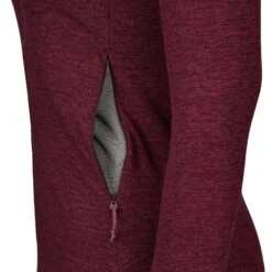 Rab NEXUS FULL-ZIP Damen - Fleecejacke 7 Rab NEXUS FULL-ZIP Damen - Fleecejacke -Outdoor-Ausrüstung 5638032441 c nexus fullzip rab 24