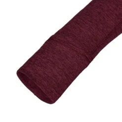 Rab NEXUS FULL-ZIP Damen - Fleecejacke 9 Rab NEXUS FULL-ZIP Damen - Fleecejacke -Outdoor-Ausrüstung 5638032441 e nexus fullzip rab 24