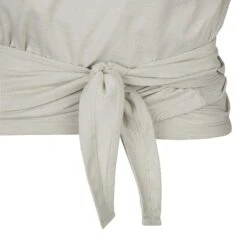 MANDALA HOLISTIC WRAP | GOTS Damen - Sweatjacke -Outdoor-Ausrüstung 5638033601 c holistic wrap gots mandala 24