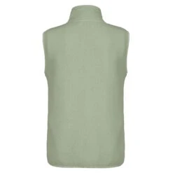 Kari Traa ROTHE VEST Damen - Fleeceweste -Outdoor-Ausrüstung 5638036453 c rothe vest kari traa 24