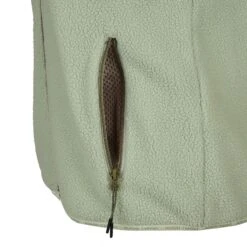 Kari Traa ROTHE VEST Damen - Fleeceweste -Outdoor-Ausrüstung 5638036453 d rothe vest kari traa 24