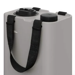Dometic GO HYDRATION WATER JUG - Wasserkanister -Outdoor-Ausrüstung 5638036475 d go hydration water jug dometic 24
