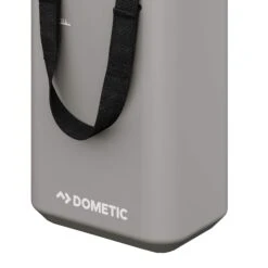 Dometic GO HYDRATION WATER JUG - Wasserkanister -Outdoor-Ausrüstung 5638036475 f go hydration water jug dometic 24