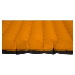 Nemo TENSOR INSULATED REGULAR MUMMY - Isomatte 19 Nemo TENSOR INSULATED REGULAR MUMMY - Isomatte -Outdoor-Ausrüstung 5638038965 j tensor insulated regular mummy nemo 24