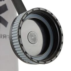 FRILUFTS KANGIA W:O:A - Trinkflasche -Outdoor-Ausrüstung 5638039190 c kangia woa frilufts 24