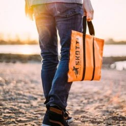 GRILL -Outdoor-Ausrüstung 5638067175 d grill skotti 24