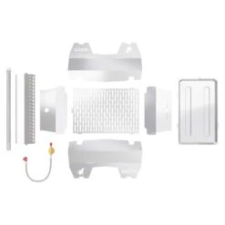 GRILL -Outdoor-Ausrüstung 5638067175 h grill skotti 24