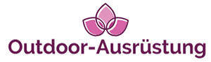 Outdoor-Ausrüstung