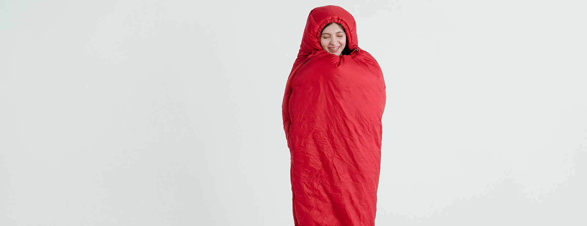 Outdoor-Ausrüstung 3 Outdoor-Ausrüstung -Outdoor-Ausrüstung pexels tima miroshnichenko 7009502