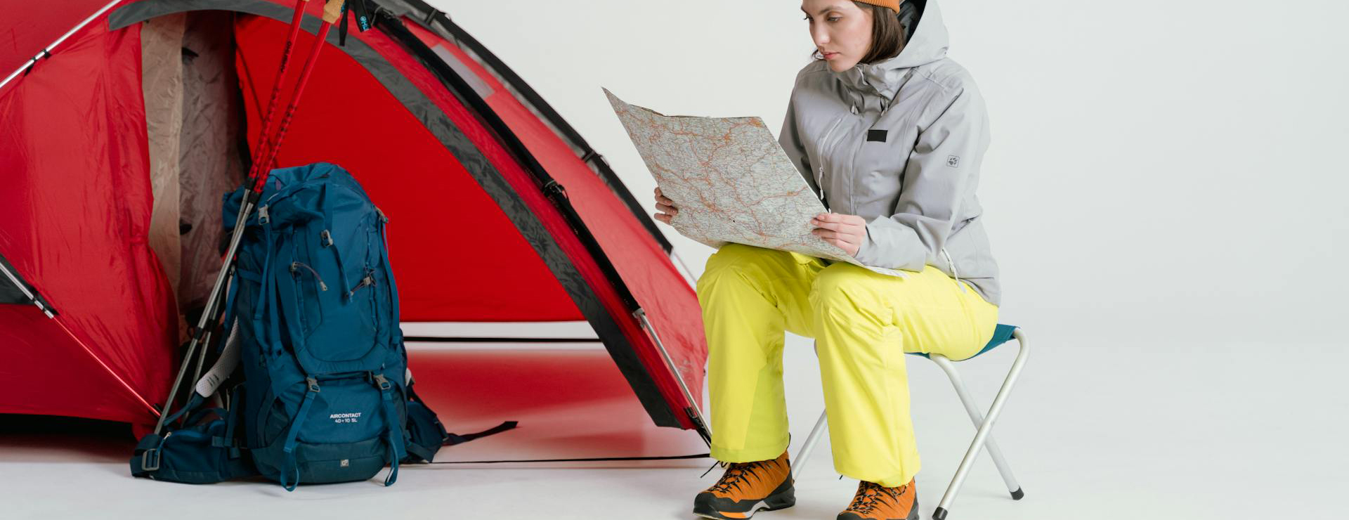 Outdoor-Ausrüstung 1 Outdoor-Ausrüstung -Outdoor-Ausrüstung pexels tima miroshnichenko 7009576